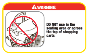 shopping-cart-warning-diagram